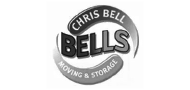 Bells-Removals-MONO