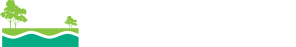 Huon Valley Golf Club